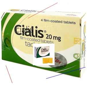 Pharmacie cialis le moins cher